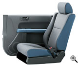 �V�[�g/�O���[&�u���[