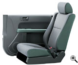 �V�[�g/�O���[&�O���[��