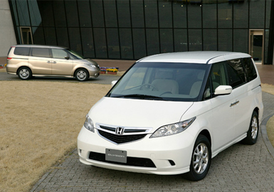 �G���V�I��