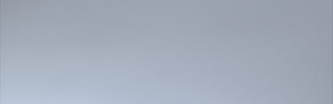 �u���[�C�b�V���V���o�[�E���^���b�N