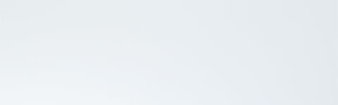 �u���[�C�b�V���z���C�g�E�p�[��