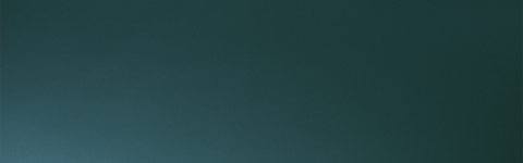 �f�B�[�v�O���[���E�p�[��