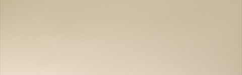 �f�U�[�g�~�X�g�E���^���b�N