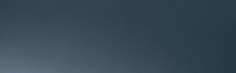 �O���t�@�C�g�E�p�[��