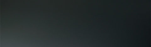 �i�C�g�z�[�N�u���b�N�E�p�[��