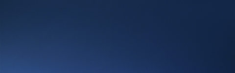 ���C�����u���[�E�p�[��