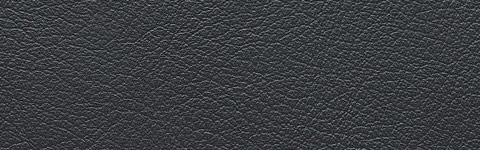 �V�[�g�J���[�F�u���b�N�i�{�v�j