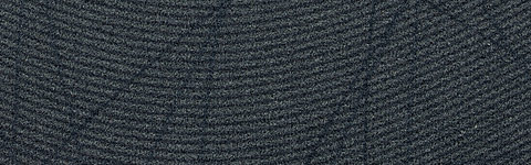 �V�[�g�J���[�F�u���b�N�i�V���L�[�g���R�b�g�j