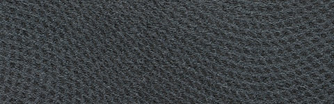 �V�[�g�J���[�F�u���b�N�i�X�E�F�[�h���j�b�g�j