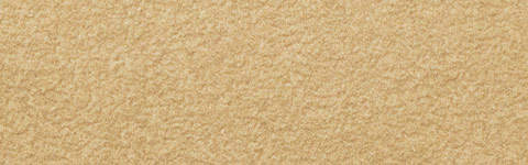 �V�[�g�J���[�F�L�������i�X�E�F�[�h���j�b�g�j