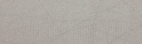 �V�[�g�J���[�F�O���[�W���i�V���L�[�g���R�b�g�j