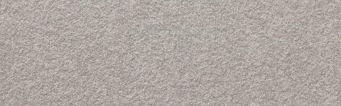 �V�[�g�J���[�F�O���[�W���i�X�E�F�[�h���j�b�g�j