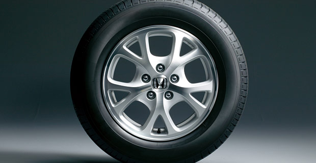 16�C���`�A���~�z�C�[��