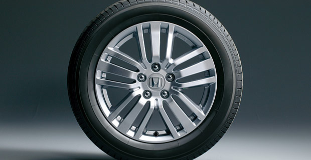 17�C���`�A���~�z�C�[��