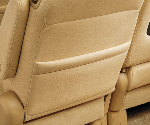 2��ڃV�[�g�o�b�N�|�P�b�g�i���E�ȁj