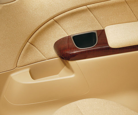 3��ڃV�[�g�p�T�C�h�|�P�b�g/�J�b�v�z���_�[�i���E�j