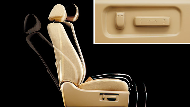 �^�]��8�E�F�C�p���[�V�[�g�i�X���C�h/���N���C�j���O/�n�C�g�O�E��j