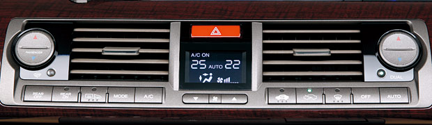 �t���I�[�g�G�A�R���f�B�V���i�[