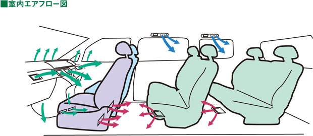 �����G�A�t���[�}