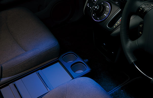 �u���[�C���~�l�[�V�����_���C���[�W