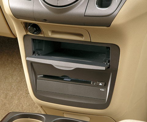 �Z���^�[�|�P�b�g