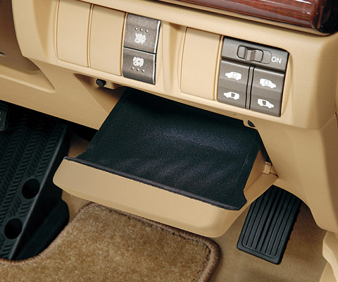 �R�C���|�P�b�g