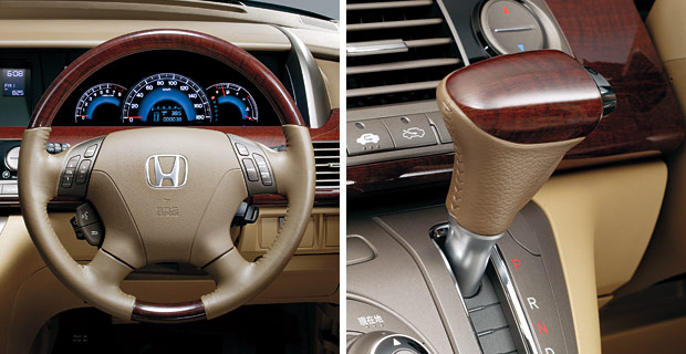 �{�v���ؖڒ��R���r�X�e�A�����O�z�C�[��/�{�v���ؖڒ��R���rAT�Z���N�g���o�[