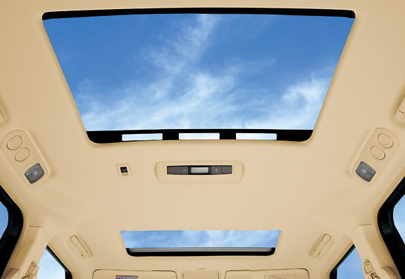 �d���_�u���T�����[�t