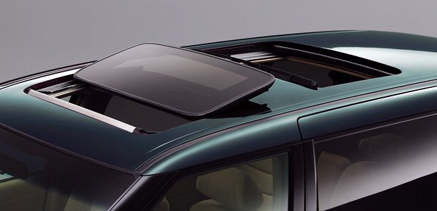 �t�����g�̓A�E�^�[�X���C�h�A���A�̓C���i�[�X���C�h�^�C�v