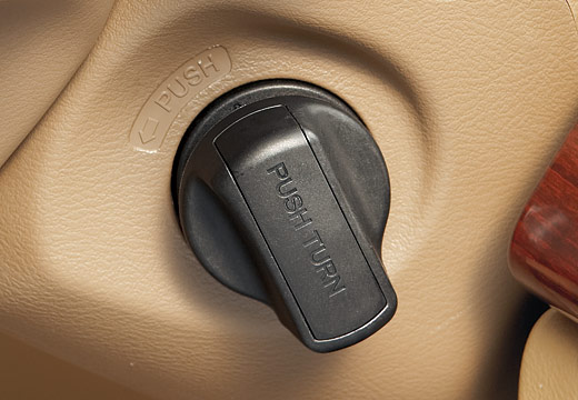 �G���W���n��