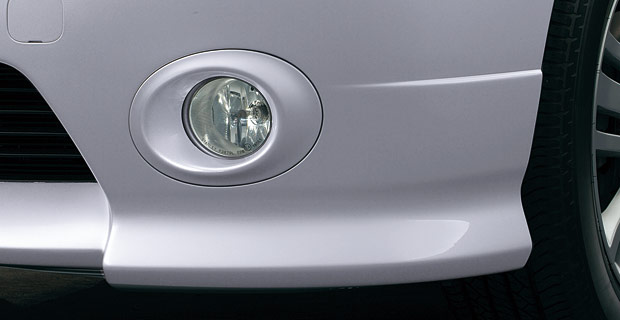 �t�H�O���C�g