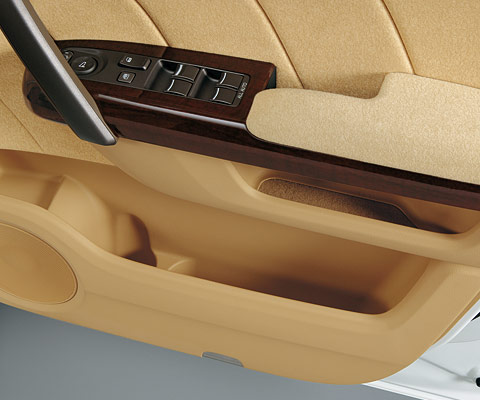 �h�A�|�P�b�g�i�t�����g�j