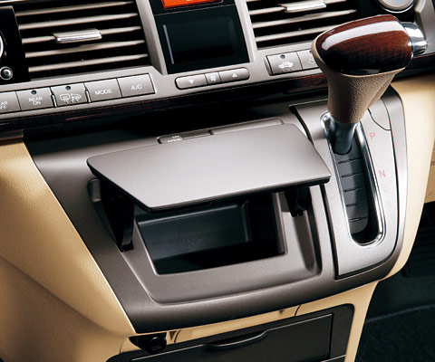 �t�����g�A�b�p�[�|�P�b�g