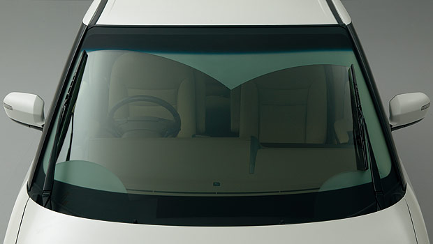 �ԑ��A���Ԍ��t�����g���C�p�[�i�o���A�u���Ԍ�/�~�X�g�@�\�t�j