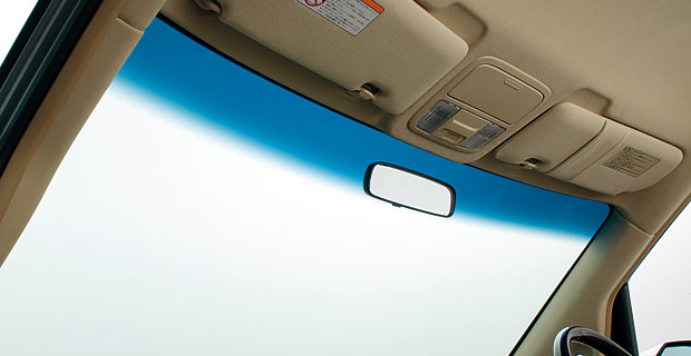 �n�[�t�V�F�C�h�E�t�����g�E�C���h�E