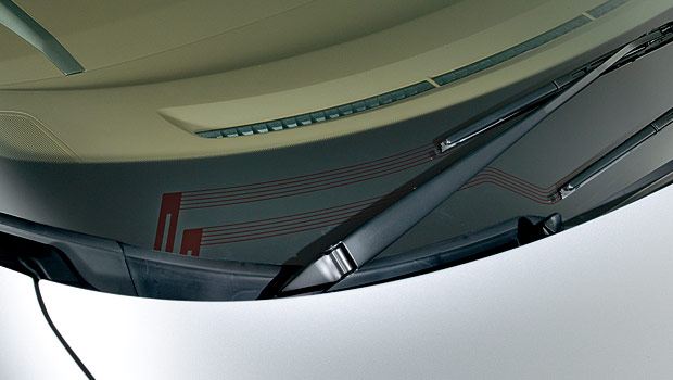 �M������t�����g�E�C���h�E