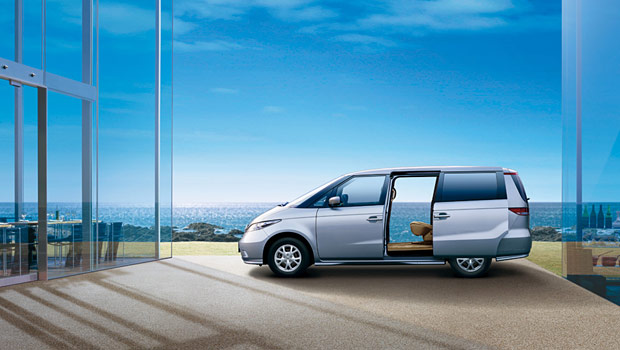 �z�X�s�^���e�B �C���[�W