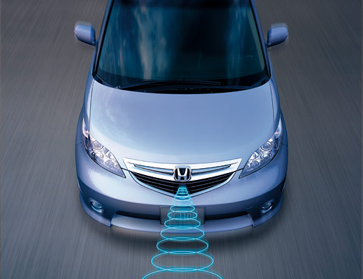 IHCC �~���g���[�_�[�C���[�W