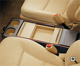 1��ڃV�[�g�Z���^�[�e�[�u�� �i�܂肽���ݎ�/�J�b�v�z���_�[�t�j