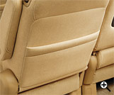 2��ڃV�[�g�o�b�N�|�P�b�g�i���E�ȁj