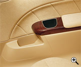 3��ڃV�[�g�p�T�C�h�|�P�b�g/�J�b�v�z���_�[�i���E�j