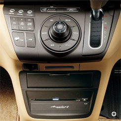 �v���~�A���T�E���h�V�X�e���q�A�L�����[�t�r