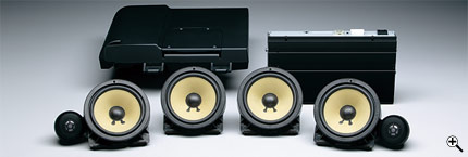 7�X�s�[�J�[