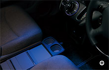 �u���[�C���~�l�[�V����