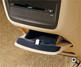 �Z���^�[���A�|�P�b�g