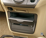 �Z���^�[�|�P�b�g