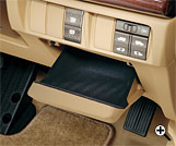 �R�C���|�P�b�g