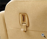 �R���r�j�t�b�N�i�^�]��/����Ȕw�ʁj