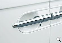 �A�E�^�[�h�A�n���h��