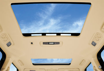 �d���_�u���T�����[�t